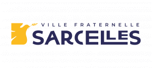 LOGO-VILLE-SARCELLES