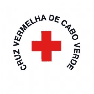 cruz vermelha cv logo