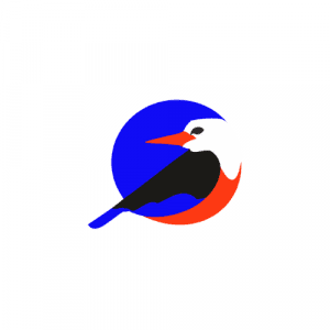 nu papia logo